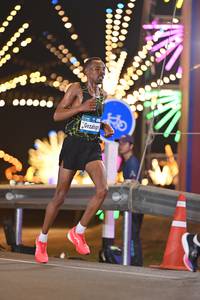 BIB: 
                            <button type="button" onclick="openModal(23139605)" class="btn btn-primary btn-sm float-right btn-popup" data-toggle="modal" data-target=".modal-high-quality">
                        <i class="fas fa-shopping-cart"></i> Add to Cart
                    </button>
                                            <button type="button" onclick="isThisMe(23139605, true)" class="btn btn-success btn-sm float-right btn-popup btn-isme hidden" data-toggle="tooltip" data-placement="bottom" title="นี่คือรูปของคุณใช่ไหม คลิกที่นี่เพื่อเอาเข้าอัลบั้ม">
                        <i class="fas fa-plus"></i> Add to album
                    </button>
                    <button type="button" onclick="isThisMe(23139605, false)" class="btn btn-warning btn-sm float-right btn-popup btn-isnotme hidden">
                        <i class="fas fa-ban"></i> Remove from album
                    </button>